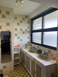 Lakeside Tower (D22), Apartment #448958181